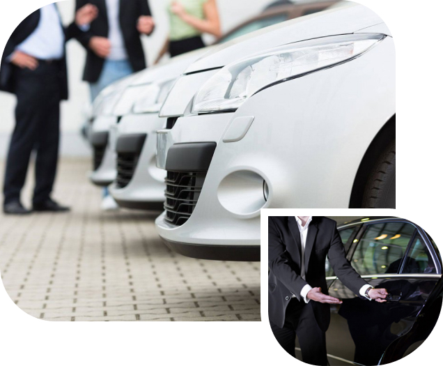 Lucknow Cabs