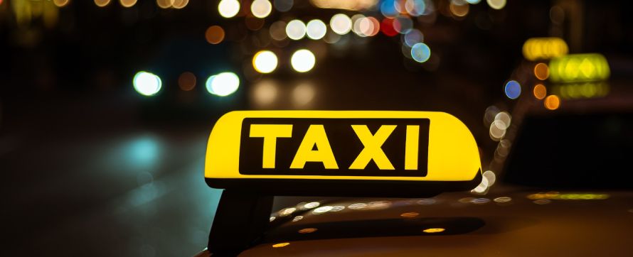 Lucknow Cabs